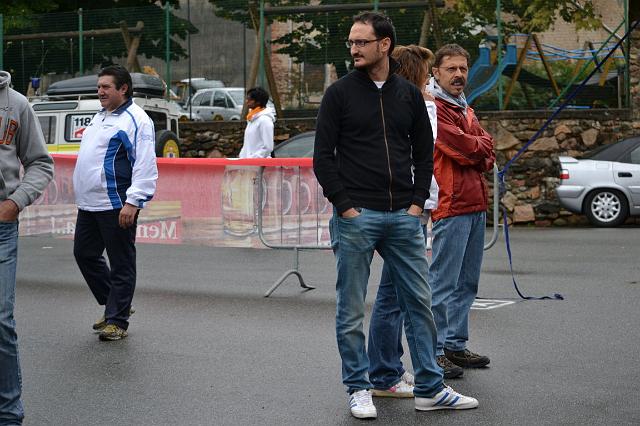 DSC_3055 (FILEminimizer).JPG